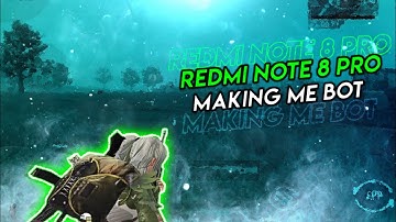 CYBERPUNK | PUBG MONTAGE | SAMSUNG,A3,A5,A6,A7,J2,J5,J7,S5,S6,S7,59,A10,A20,A30,A50,A70