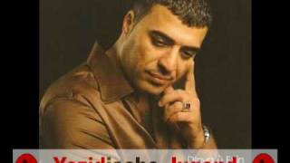 Imad Selim - Teyre li ser dare Resimi