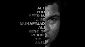 How to Edit Text Portrait Poster |PicsArt Tutorial | Aqib Baloch