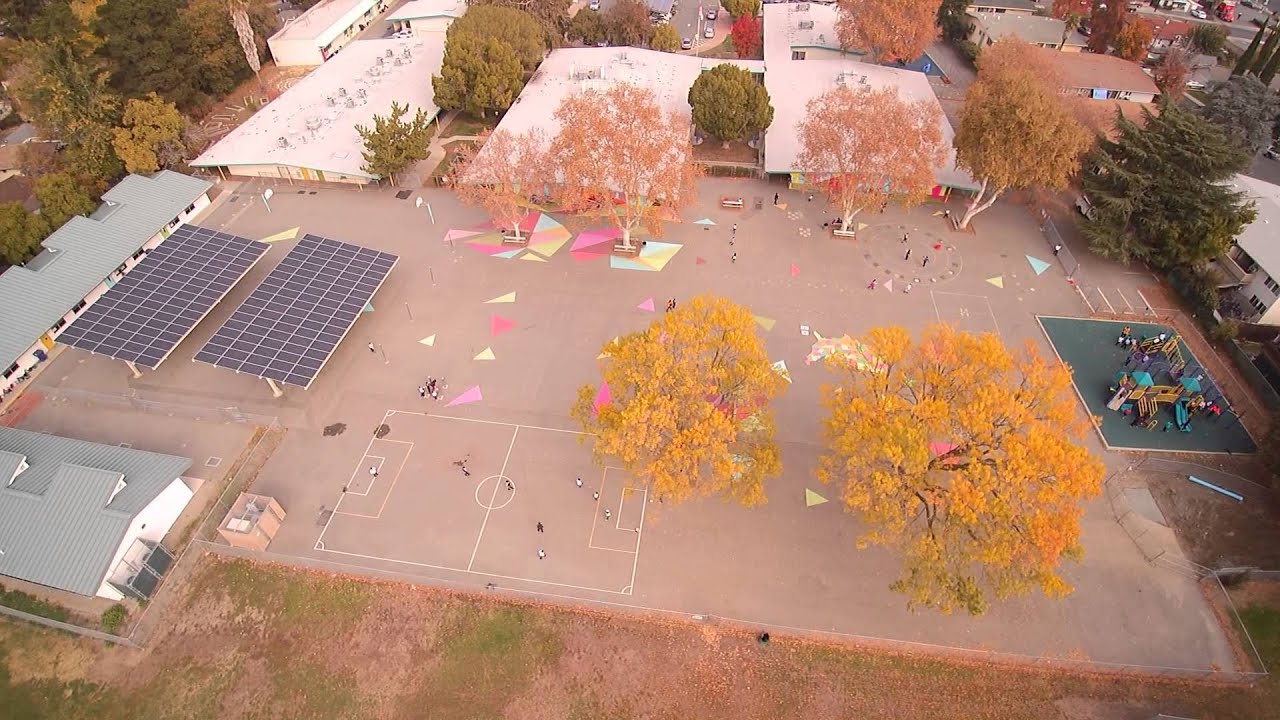 Baldwin Park Concord, CA YouTube