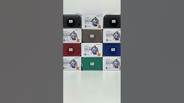 Ezeepay ne Launching Sound Box