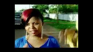 Pe icwee cwinya by Rakas Topa