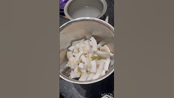 #minivlog51 #coconutmilk #appamrecipe #dinnerrecipe #shorts #shortfeed