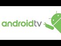 😯😯 Como instalar AndroidTV - Convierte tu TELEVISOR o pc EN UNA SMART TV 😳😳