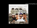 Dj Skizoh BW Tsiri Tsiri Ft Master KG Eemoh Featuring DJ Kap DJ Kap Dj Skizoh BW Tsiri Tsiri Ft Master KG Eemoh Featuring DJ Kap DJ Kap