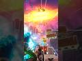 Please subscribe! And like! #fortnite #fortnitemultiplayer #fortnitecreative #fortniteclips