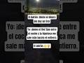 Cuando el ladrón descubre que ya estás endeudado 😂💸#shortvideo #videoviral #humor #comedia #funny