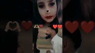 Herkesin Vardır Bı Canesi̇