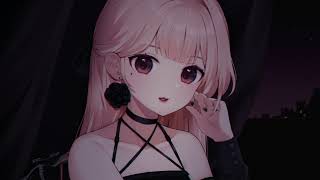 Nightcore - WA DA DA ( KEP1ER )