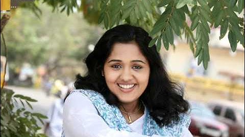 D:\Documents and Settings\BPC\My Documents\FFOutput\album.avi