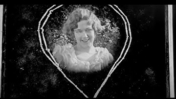 FM - "Waiting On Love" - Official Music Video