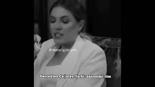 Penceresiz Kaldım Anne