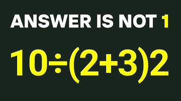 Dit probleem zorgt voor ruzie op internet in de reacties 💬