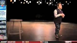 Matthew Jeffers - The Only Disability in Life is a Bad Attitude Details