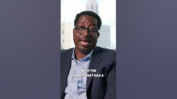 Served with a Protective Order? What You Need to Do Next