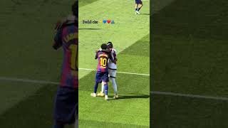 lamine yamal vs pathe cisse 🔥😱🇸🇳 #abonnetoi