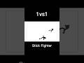 1 vs 1 Stick Fighting #shorts #shortvideo #shortsfeed #shortsviral