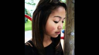 Download Lagu When It Was Me (Cover) - Audrey Bushell MP3