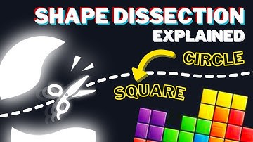 Turning Circles to Squares: Equidecomposability and Dissection Puzzles