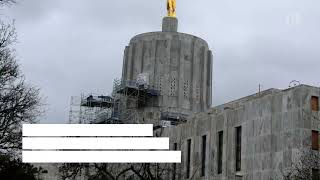 Oregon lawmakers seek to open Up affordable housing records after ProPublica’s reporting