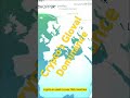 Crypto&#39;s Global Takeover is Here#shorts#ytshorts#trendingshorts