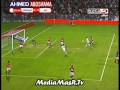 اهداف مباراه منتخب مصر الاوليمبي و اوزباكستان الاوليمبي 3-1 في قطر