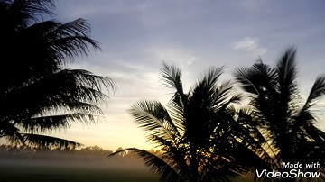 KN 2/7/2018 (19/5/2018 al)