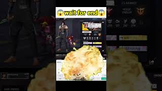 Main Id Friend Request To Thailand Server Id Most Watching