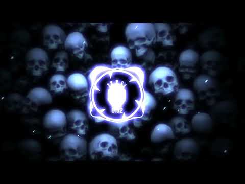 HIMITSU DA YO FUNK Tuzera Slowed