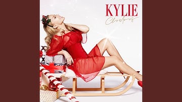 Santa Claus Is Coming to Town (feat. Frank Sinatra)