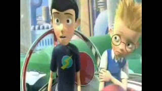 Best Meet The Robinsons Slideshow 15