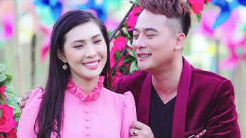Hoàng Tử Trong Mơ - Mai Lệ Quyên Ft. Đoàn Minh (Official MV) | Ai lớn lên không một lần yêu