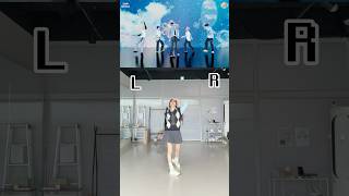 플레이브(PLAVE)-숨바꼭질(Hide-and-seek) mirrored dance tutorial