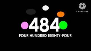 João's Countdown 49: 490-481