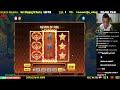 MEGA BIG WIN! HOT LINE SLOT! SLOTTICA CASINO!