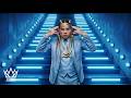 6IX9INE - PHONK ft. Rick Ross, Lil Wayne, Glorilla (RapKing Music Video)