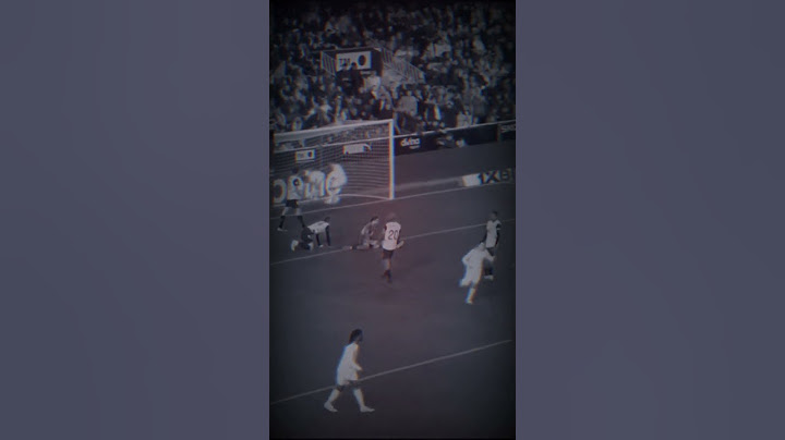 فوز ريال مدريد ضد فالنسيا بأخر الدقائق  🤍 اقوى ريمونتادا هلا مدريد