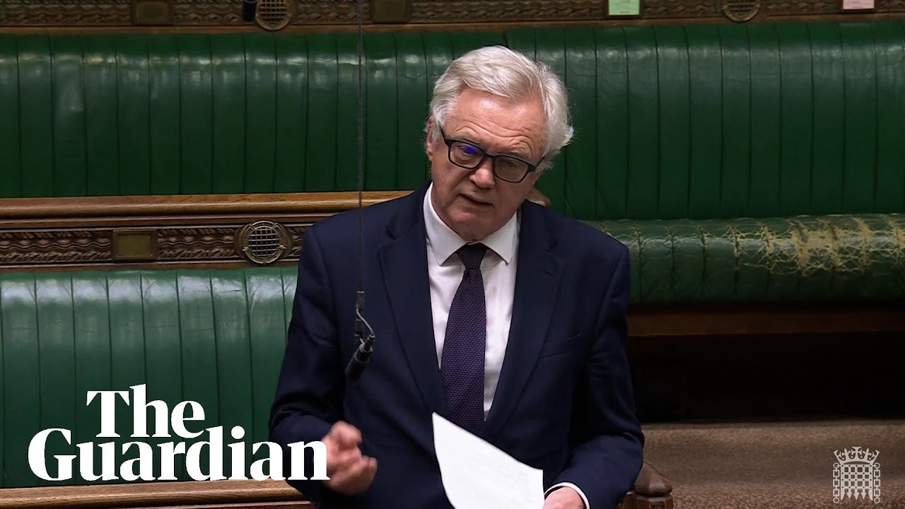 Home Office Denies Failing to Communicate new Border Rules for British Dual Nationals