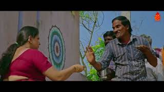 Latest Tamil Full Movie | Paalkaari | Shivani Grover, Minu Kurian | Om Pulli Jeevarathinam