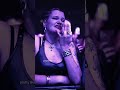 ugly, live in zurich