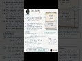 Effective Stress When Sand Layer Has No Free Water | Soil Mechanics Problem #shorts