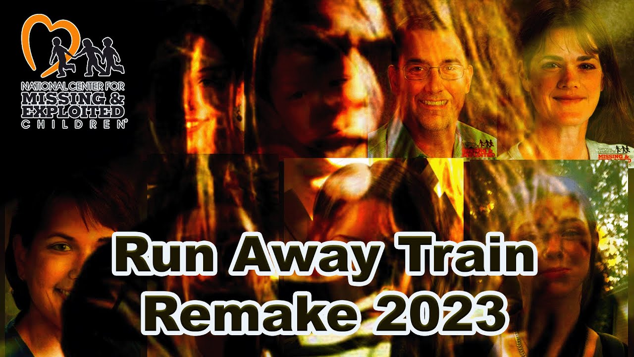 We found 21 missing kids': Soul Asylum on making Runaway Train, Music