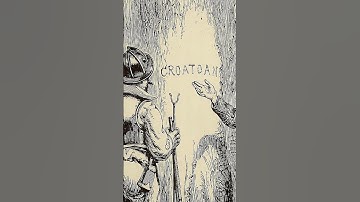 The Roanoke Colony Mystery: The Lost Colony That Vanished Without a Trace