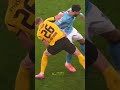 best football skills #football #soccer #skills #footballskills #bestplayer #footballshorts