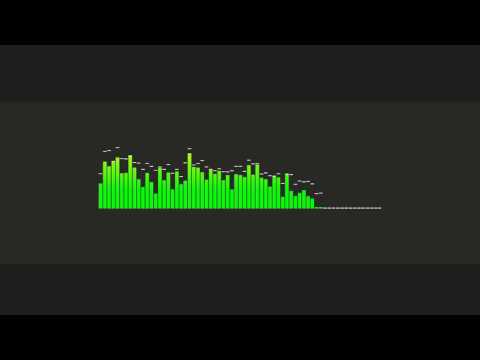 The Chainsmokers Closer |Remix