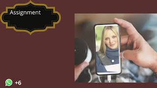 Assignment Help in Australia,Adelaide,New South Wales,Western Australia,