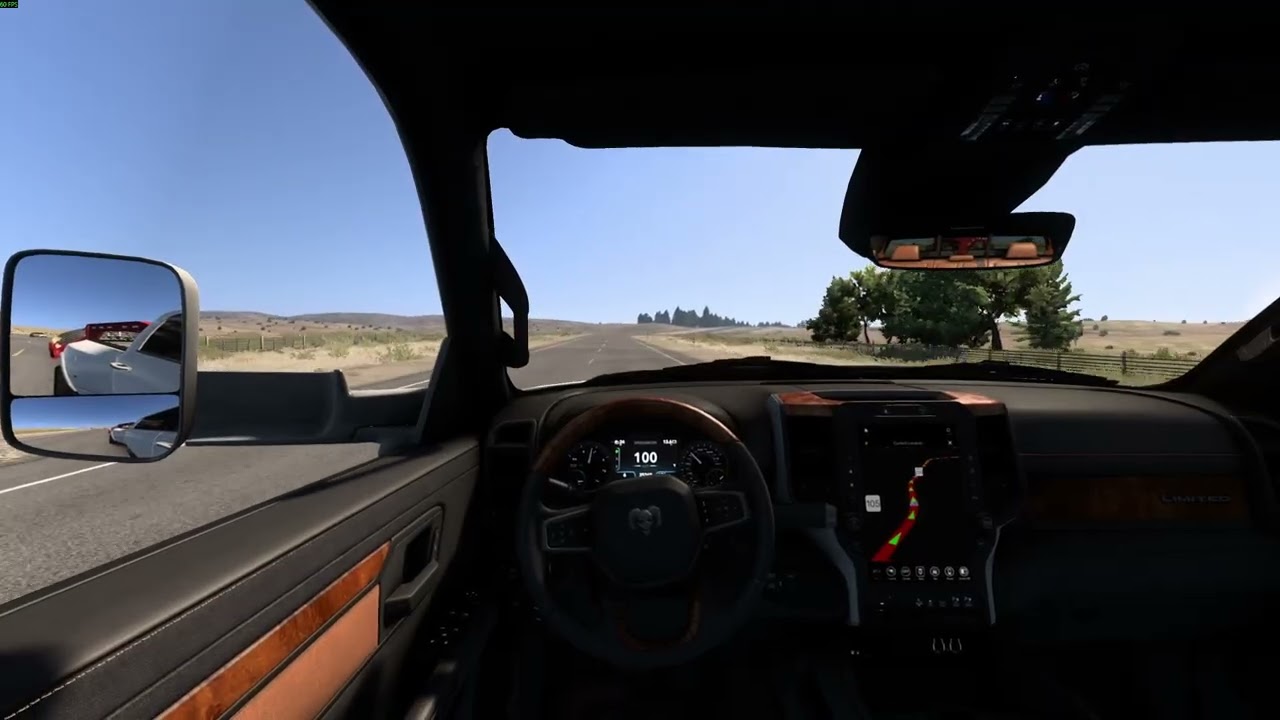 Ats   Liveraison de produit de contruction #11