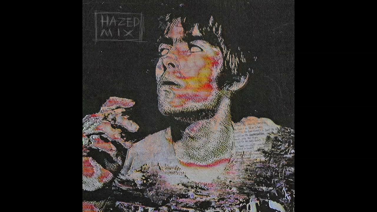 Oasis ~ Gas Panic! (Hazed Mix 2017) Oasis ~ Gas Panic! (Hazed Mix 2017)