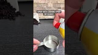 🍽•Easy Molasses Hack•🍽