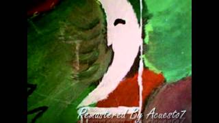 Worrytrain - Having It And Losing It On A Sinking Remastered By Acuesto7